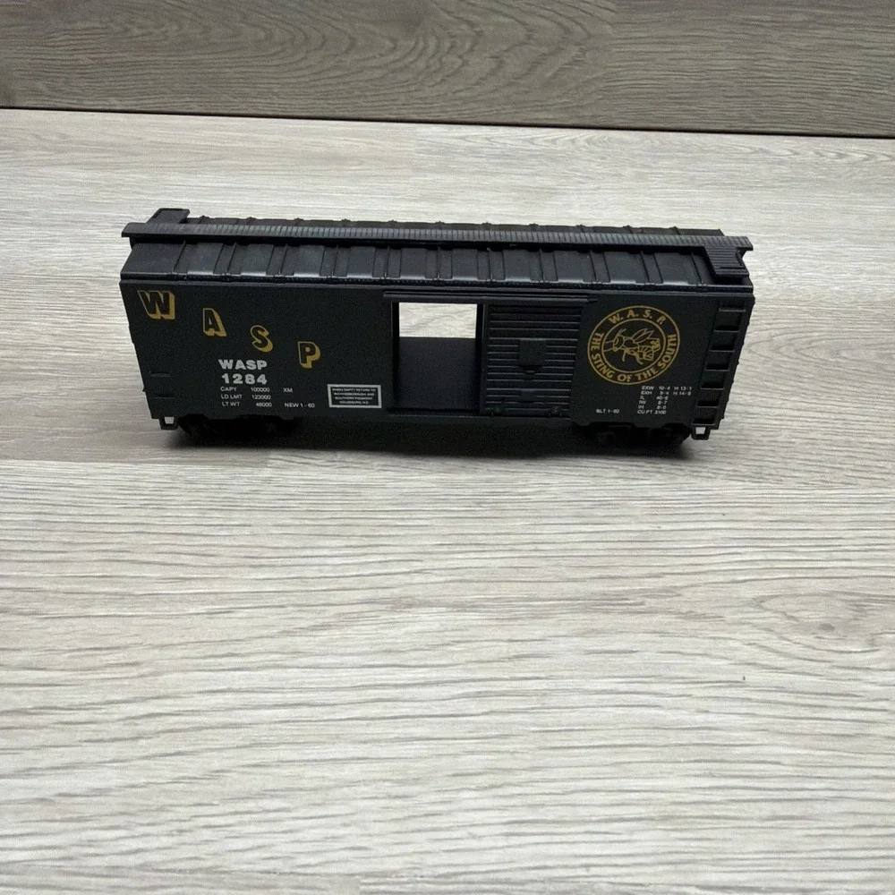 VTG Athearn HO scale‎ 